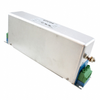 Power Line Filter Modules - 495-5796-ND - DigiKey