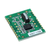 IMUs (Inertial Measurement Units) - 1888-1005-ND - DigiKey