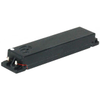RFID Antennas - SEA-B-0500J - Quarktwin Technology Ltd.