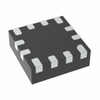 Specialty Logic - SLG7NT4375V - Quarktwin Technology Ltd.