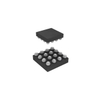 Sensor and Detector Interfaces - TS8000 - Quarktwin Technology Ltd.