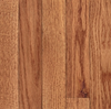 Colonial - Hurst Hardwoods