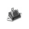 TRIACs -- 4076-TG25C40-ND - Image