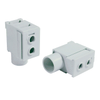 Circuit Protection Accessories - 1920-1425-ND - DigiKey