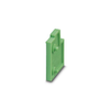 Accessories - 1705029-ND - DigiKey