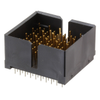 Specialized - A107857-ND - DigiKey