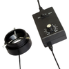 Illumination Sources - 243-1488-ND - DigiKey