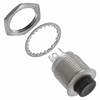 Pushbutton Switches - SC1901-ND - DigiKey