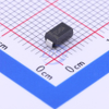 Diodes >> Schottky Barrier Diodes (SBD) - B340A - LCSC Electronics Technology (HK) Limited