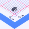 Power Supply Chip >> Linear Voltage Regulators (LDO) - LN1134A182MR-G - LCSC Electronics Technology (HK) Limited