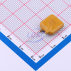 TVS/Fuse/Board Level Protection >> Resettable Fuses - JK250-400U - LCSC Electronics Technology (HK) Limited