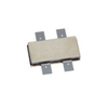 Discrete Semiconductor Products - Transistors - FETs, MOSFETs - BLC9H10XS-300PY - Acme Chip Technology Co., Limited