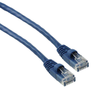 Modular/Ethernet Cables (RJ45, RJ11) -- 116-73-7792-7-ND - Image