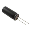Aluminum Electrolytic Capacitors - 493-10694-ND - DigiKey