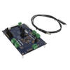 Evaluation and Demonstration Boards and Kits - 296-TPS65941111EVM-ND - DigiKey