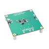 DC/DC & AC/DC (Off-Line) SMPS Evaluation Boards - 505-DC957A-ND - DigiKey