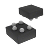 RF and Wireless - Balun - BAL-CW1250D3 - Shenzhen Shengyu Electronics Technology Limited
