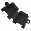Rectangular Connector Accessories - A14122-ND - DigiKey