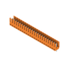 Headers, Plugs and Sockets - 1621460000-ND - DigiKey