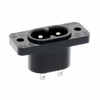 Power Entry Modules (PEM) - Q269-ND - DigiKey