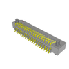 Arrays, Edge Type, Mezzanine (Board to Board) - FSI-120-03-G-S-AD-ND - DigiKey
