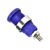 Jacks, Plugs - CT2236-7-ND - DigiKey