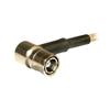 Coaxial Connector (RF) Assemblies - ARF2975-ND - DigiKey