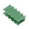 Headers, Plugs and Sockets - WM25874-ND - DigiKey