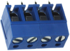 Terminal Blocks - Wire to Board - ED2582-ND - DigiKey