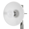 RF Antennas - 5328-FM51PD1007-ND - DigiKey