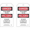 Tags - 2267-86468-ND - DigiKey