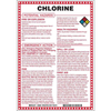 Signs, Nameplates, Posters - 2267-48859-ND - DigiKey