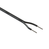 Multiple Conductor Cables - T1296-152-ND - DigiKey