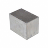 Boxes - 501-2119-ND - DigiKey