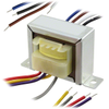 Power Transformers - 237-1629-ND - DigiKey