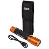 Flashlights -- 1742-56413-ND - Image
