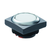 Configurable Switch Bodies - 1715-1.30.270.951/2204-ND - DigiKey