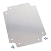 Box Components - 377-PUX-16536-ND - DigiKey