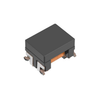 Common Mode Chokes - 445-ACT1210D-101-2P-TL00TR-ND - DigiKey