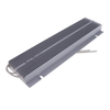 Chassis Mount Resistors - A137122-ND - DigiKey