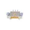 Headers, Male Pins - 609-10114830-11103LFDKR-ND - DigiKey