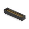 Headers, Male Pins - 2684-374732-ECT-ND - DigiKey