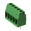 Wire to Board - A98372-ND - DigiKey