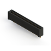 Edgeboard Connectors - 151-396-021-526-101-ND - DigiKey