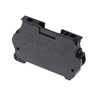 Din Rail, Channel - 302-10PLUS-ST-201-ND - DigiKey