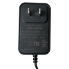 AC DC Desktop, Wall Power Adapters - 2057-PA-003-ND - DigiKey