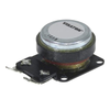 Speakers - 2056-EX30S-8OHM-ND - DigiKey