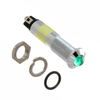 Panel Indicators, Pilot Lights - 350-4014-ND - DigiKey