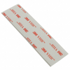 Tape - 1067-4930-1-4(5)-ND - DigiKey