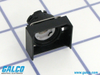 IDEC Pushbutton Illuminated - LB3L-M0 - Galco Industrial Electronics